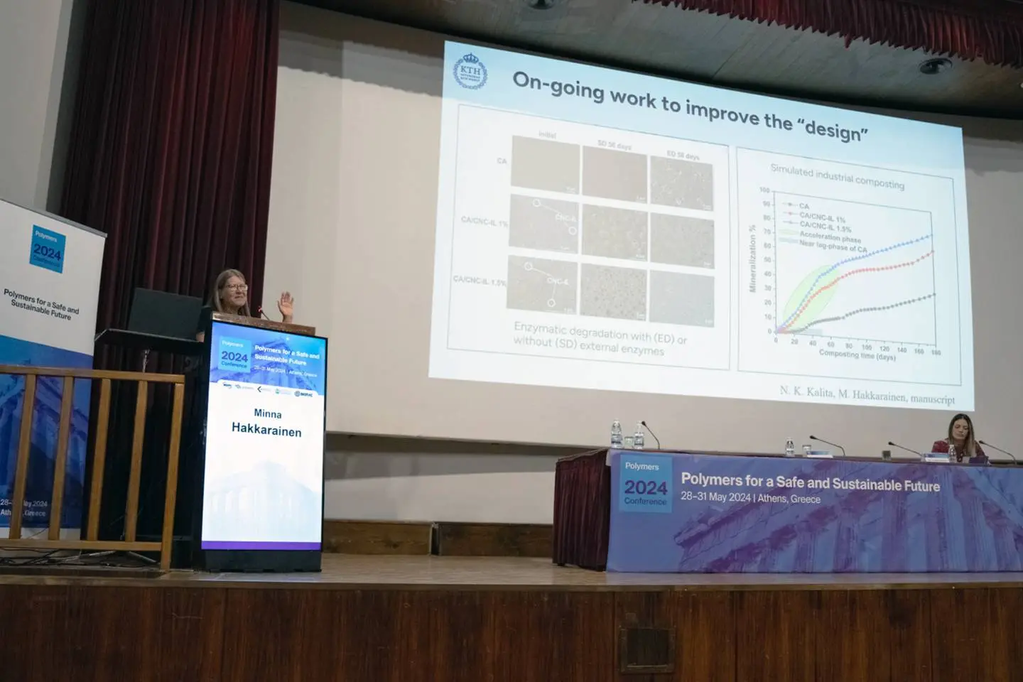 RDC_Polymers-conference_June24_10