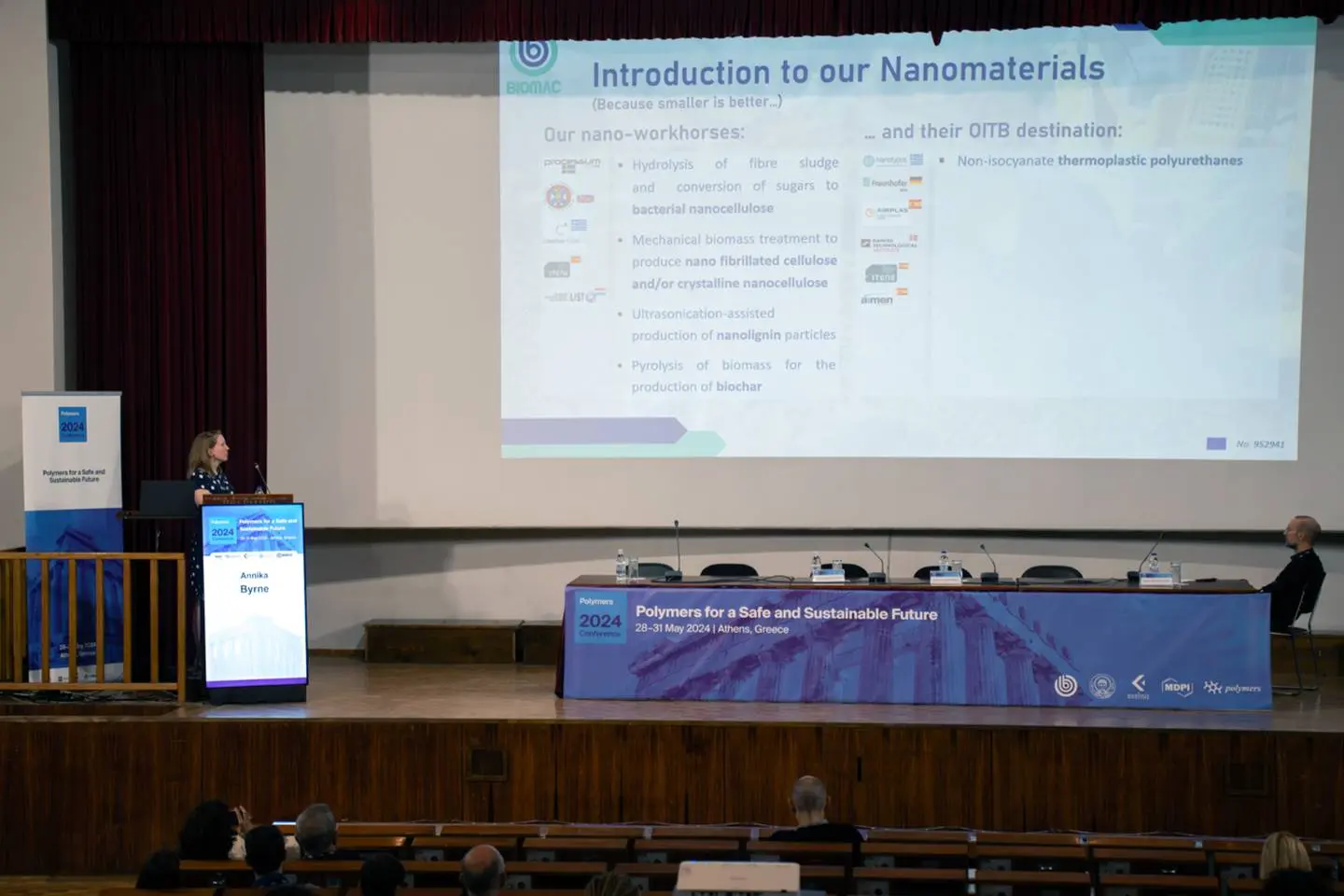 RDC_Polymers-conference_June24_11