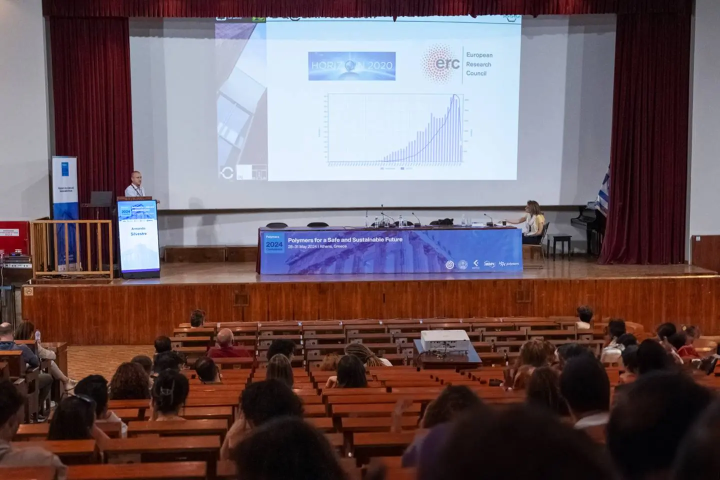 RDC_Polymers-conference_June24_12