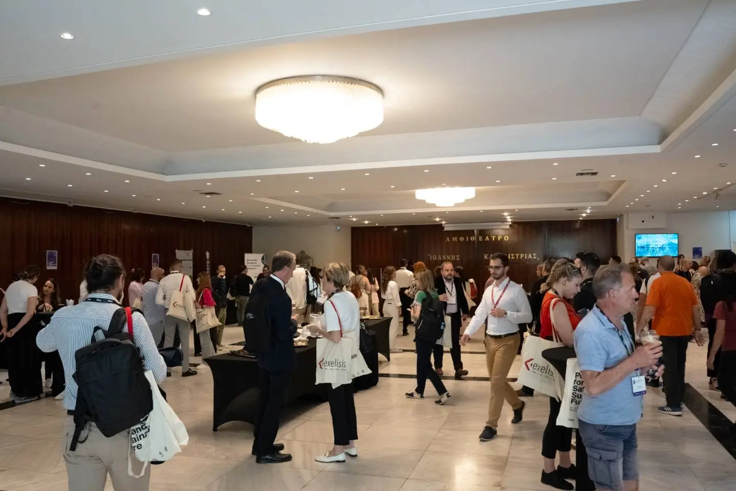 RDC_Polymers-conference_June24_3