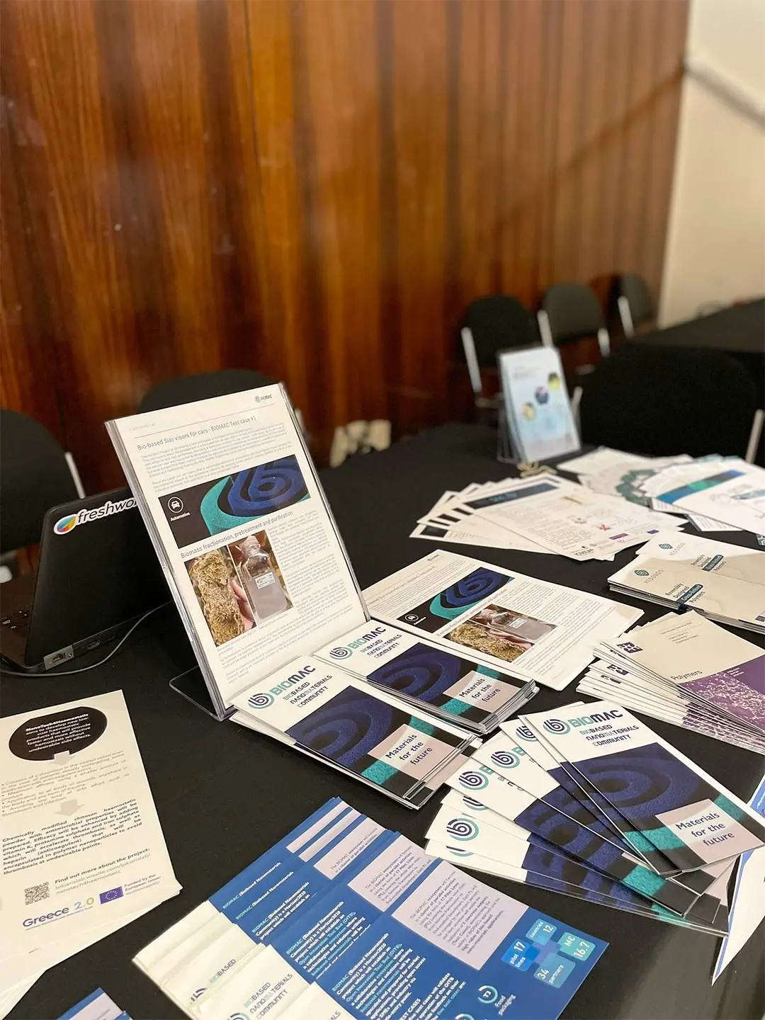 RDC_Polymers-conference_June24_4