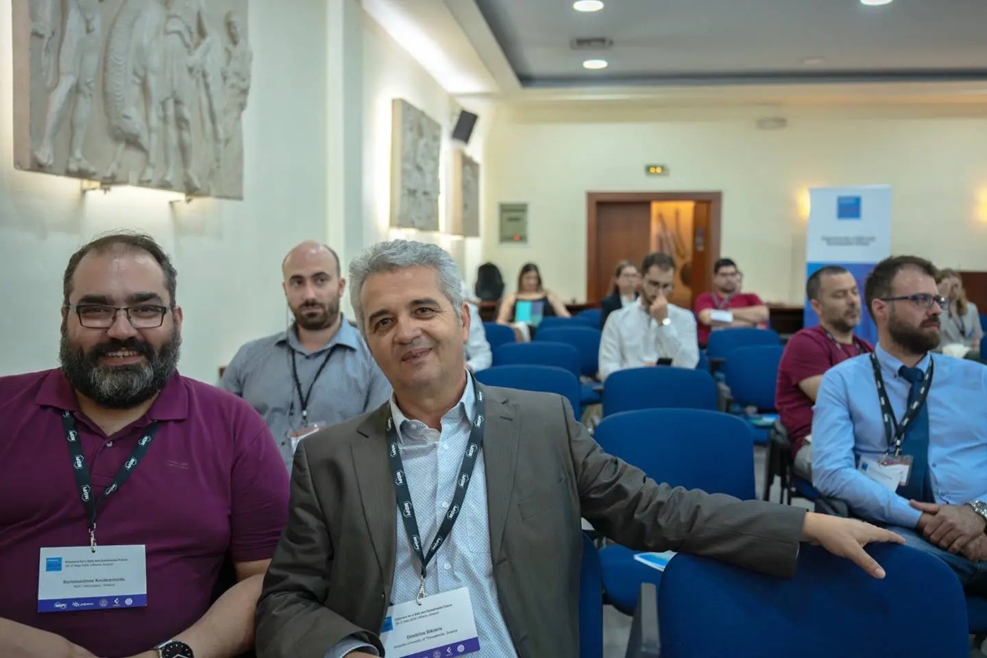 RDC_Polymers-conference_June24_7