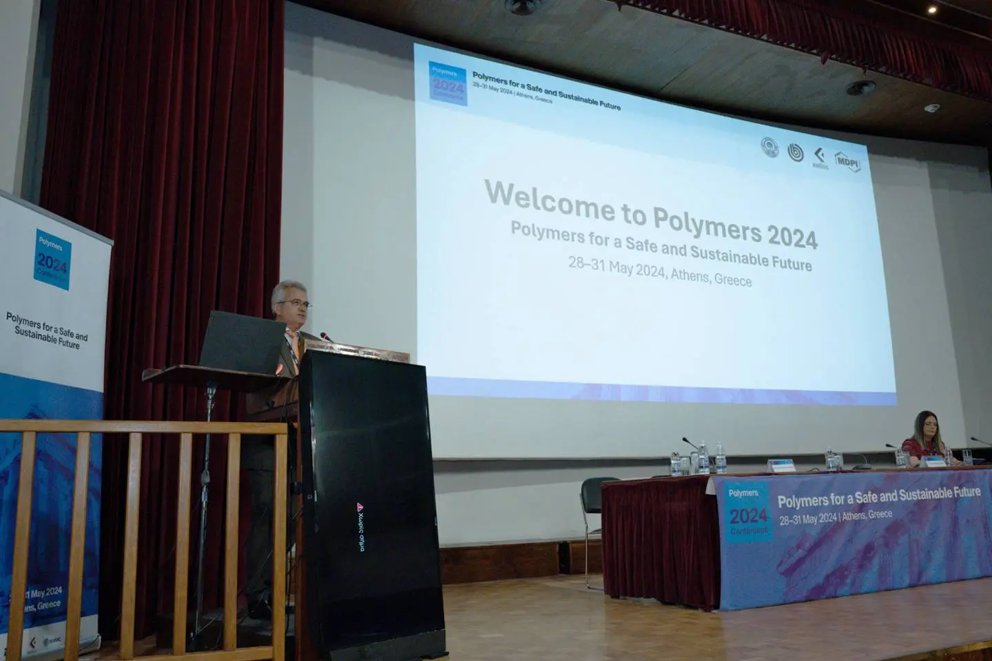 RDC_Polymers-conference_June24_8