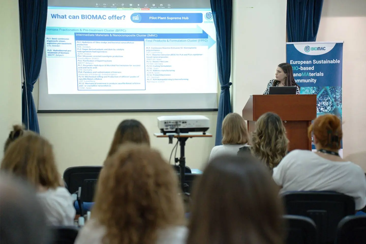 RDC_Polymers-conference_June24_9
