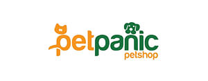 Pet Panic