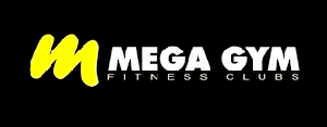 Mega Gym
