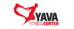Yava