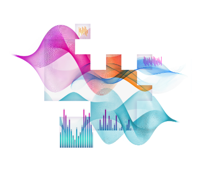 AI Voice Agents της RDC Informatics για την εξυπηρέτηση πελατών